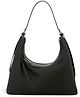 Ecoright Meridian Crossbody Sling Bag - Twilight