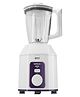 Havells Hexo Blend 1000 watts Blender (White & Purple)