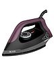 Havells Blaze Dry Iron 2 KG Heavy Weight Dry Iron| 1250W| American Heritage Non-stick Coated Sole Plate For Smooth Gliding & Long Life| Aerodynamic Design| 2 Year Manufacturer Warranty (Black)