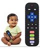 Kidology Remote Teething toy