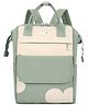 Winnies All-in-One Baby Diaper Bag Backpack