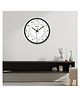 Olive Tree Wall Clock 12