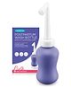 Lansinoh Post-birth Wash Bottle - Fixed Neck - 360 ml