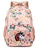 BEAUTY GIRLS BY HOTSHOT1606|School Bag|Tuition Bag|College Backpack|KIDS BAG |For Girls & Women|19 Inch|32 L School Bag