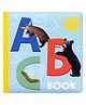 A B C Book Reading & Learning Books - English