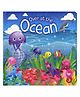 Over at the Ocean Reading & Learning Books - English