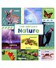 Look and Learn Nature Reading & Learning Books - English