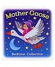 Mother Goose Bedtime Collection  Reading & Learning Books- English