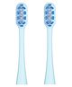 Dr. Dento Neo Series Brush Heads Pack of 2