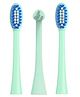 Dr. Dento Ultra Series Brush Heads