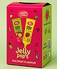 Jelly Town Pops (Mix Fruit Flavour) - 30 Jelly