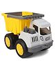 Little Tikes Dirt Digger Dumptruck - Yellow