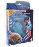 Youreka Operation Piranha! Dissect Kit - Blue