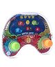 Youreka Sea Monster Pinball Game - Blue