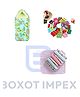 boxot impex  Baby Care Essentials Set - MULTICOLOR