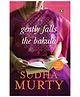 Gently Falls the Bakula, Paperback, By Murty, Sudha - English