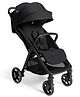 Joie Stroller Parcel LX Eclipse Birth to 22 kg - Black