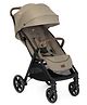 Joie Stroller Parcel LX Sandstone Birth to 22 kg - Beige