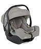 Joie Infant Carrier i-Gemm 3 Pebble Birth to 15M
