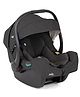 Joie Infant Carrier i-Gemm 3 Shale Birth to 15M