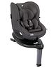 Joie Baby Seat I-Spin 360 Thunder Birth to 18 Kg