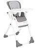 Joie High Chair Mimzy Recline Arctic Birth to 15 kg