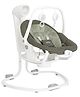 Joie Swing Serina 2In1  Palms Birth to 9 kg
