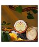 ROOT and SOIL Skin Repair Cream | Soothens & Heals Baby Skin | 50 g