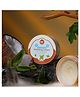 ROOT and SOIL Calm And Comforting Chest Rub For Babies | Cold And Congestion Support | 6+ m | 50 g