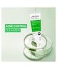 Jovees Derma Green Tea Pore Cleansing Face Wash | Fight Pimples & Control Excess Oil | For Oily & Acne Prone Skin 100g