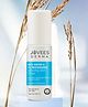 Jovees Derma 4% Niacinamide & Rice Water Toner Enriched With Rice Extracts for Glass Skin Glow | Hydrates Skin, Fades Blemishes & Pore Tightening Mist | Normal to Dry Skin | 100ml