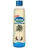 KLF Nirmal Coconut Oil in Transparent Pet Bottle - 250 ml