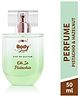 Plum BodyLovin' Oh So Pistachio Perfume - 50 ml