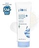 Plum Simply Bright 2% Niacinamide Face Wash With Rice Water - 100 ml