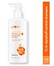 Plum 72-hr Dandruff & Frizz Control Shampoo with Volcanic Minerals & 0.5% Salicylic Acid - 250 ml