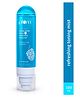 Plum 1% Marine Spring Water Replenishing Toning Mist Spray with Amino Acids - 100 ml
