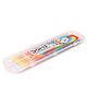 Doms Oil Pastel - Pack of 25 Shades (Packaging may vary)