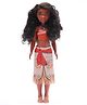 Disney Princess Fashion Doll Multicolor - Height 28 cm