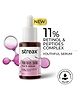Streax Youthful Shine Face Serum With 11% Retinol Peptide Complex  Reduces Fine Lines & Wrinkles - 30 ml