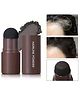 FAVON Instantly Cover Grey Hair, Touch-Up, Thin Hair with this Magic Powder 1.1 g