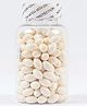 FAVON Pack of Skin whitening Capsules for Glowing skin 200 Pieces