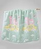 Fareto Baby And Kids Super Soft Muslin Cotton 10 Layer Blanket