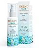 Tikitoro Teens Deo Mist (Age: 11+) (100ml x 1)