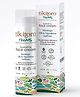 Tikitoro Teens Hydrating Face Cream (Age: 11+) (50 g x 1)