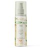 CGG COSMETICS Warm Vanilla Body Mist-Body Mist, 100% Vegan, instantly refreshes, no alcohol, Paraben & Phthlate Free for Woman 100 ml