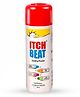 Dr. Morepen Itch Beat Antifungal Dusting Powder for Prickly Heat & Skin Irritation - 100 g