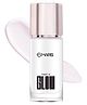 Mars Cosmetics Take A Glow Illuminating Primer + Strobe Cream (30 g ) (01-Moon Glow)