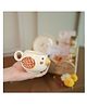 Arte Casa Rakhi hamper for foody bhabhiMulticolour