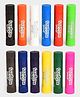 Mi Arcus Wax Crayon for Drawing on Paper Cardboard Wood Pack of 12 - Multicolor