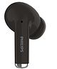 Philips tat1169 true wireless earphone